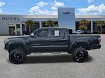 2016 Toyota Tacoma Double Cab RWD Pickup for sale #GX001700 - photo 6
