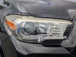 2016 Toyota Tacoma Double Cab RWD Pickup for sale #GX001700 - photo 9
