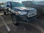 Used 2016 Toyota Tacoma SR Double Cab for sale #GX057801 - photo 1