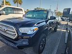 Used 2016 Toyota Tacoma SR Double Cab for sale #GX057801 - photo 3