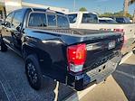Used 2016 Toyota Tacoma SR Double Cab for sale #GX057801 - photo 4