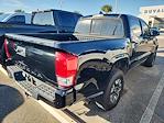 Used 2016 Toyota Tacoma SR Double Cab for sale #GX057801 - photo 2