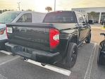 Used 2016 Toyota Tundra Platinum Crew Cab for sale #GX508690 - photo 3