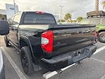 Used 2016 Toyota Tundra Platinum Crew Cab for sale #GX508690 - photo 4
