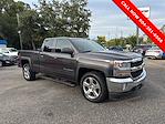 2016 Chevrolet Silverado 1500 Double Cab RWD Pickup for sale #GZ101434 - photo 1