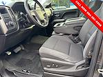 2016 Chevrolet Silverado 1500 Double Cab RWD Pickup for sale #GZ101434 - photo 10
