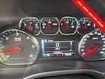2016 Chevrolet Silverado 1500 Double Cab RWD Pickup for sale #GZ101434 - photo 11