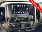 2016 Chevrolet Silverado 1500 Double Cab RWD Pickup for sale #GZ101434 - photo 12