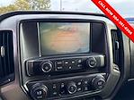 2016 Chevrolet Silverado 1500 Double Cab RWD Pickup for sale #GZ101434 - photo 13