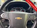 2016 Chevrolet Silverado 1500 Double Cab RWD Pickup for sale #GZ101434 - photo 14