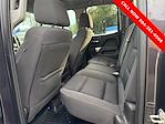 2016 Chevrolet Silverado 1500 Double Cab RWD Pickup for sale #GZ101434 - photo 15