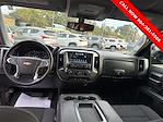 2016 Chevrolet Silverado 1500 Double Cab RWD Pickup for sale #GZ101434 - photo 16