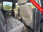 2016 Chevrolet Silverado 1500 Double Cab RWD Pickup for sale #GZ101434 - photo 19