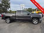 2016 Chevrolet Silverado 1500 Double Cab RWD Pickup for sale #GZ101434 - photo 4