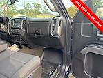 2016 Chevrolet Silverado 1500 Double Cab RWD Pickup for sale #GZ101434 - photo 20