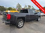 2016 Chevrolet Silverado 1500 Double Cab RWD Pickup for sale #GZ101434 - photo 2