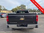 2016 Chevrolet Silverado 1500 Double Cab RWD Pickup for sale #GZ101434 - photo 5
