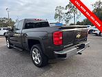 2016 Chevrolet Silverado 1500 Double Cab RWD Pickup for sale #GZ101434 - photo 3