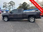 2016 Chevrolet Silverado 1500 Double Cab RWD Pickup for sale #GZ101434 - photo 6