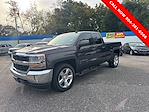 2016 Chevrolet Silverado 1500 Double Cab RWD Pickup for sale #GZ101434 - photo 7