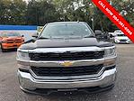 2016 Chevrolet Silverado 1500 Double Cab RWD Pickup for sale #GZ101434 - photo 8