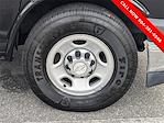 Used 2017 Chevrolet Express 2500 Upfitted Cargo Van for sale #H1143023 - photo 10