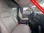 Used 2017 Chevrolet Express 2500 Upfitted Cargo Van for sale #H1143023 - photo 13