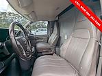 Used 2017 Chevrolet Express 2500 Upfitted Cargo Van for sale #H1143023 - photo 14