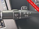 Used 2017 Chevrolet Express 2500 Upfitted Cargo Van for sale #H1143023 - photo 20