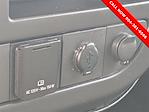Used 2017 Chevrolet Express 2500 Upfitted Cargo Van for sale #H1143023 - photo 22