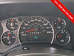 Used 2017 Chevrolet Express 2500 Upfitted Cargo Van for sale #H1143023 - photo 24