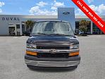 Used 2017 Chevrolet Express 2500 Upfitted Cargo Van for sale #H1143023 - photo 8