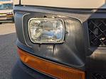 2017 Chevrolet Express 3500 RWD Box Van for sale #H1199688 - photo 10