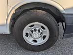 2017 Chevrolet Express 3500 RWD Box Van for sale #H1199688 - photo 11