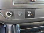 2017 Chevrolet Express 3500 RWD Box Van for sale #H1199688 - photo 16