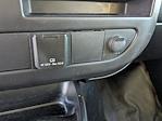 2017 Chevrolet Express 3500 RWD Box Van for sale #H1199688 - photo 17
