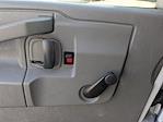 2017 Chevrolet Express 3500 RWD Box Van for sale #H1199688 - photo 18
