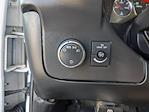 2017 Chevrolet Express 3500 RWD Box Van for sale #H1199688 - photo 19