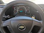 2017 Chevrolet Express 3500 RWD Box Van for sale #H1199688 - photo 21