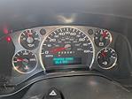 2017 Chevrolet Express 3500 RWD Box Van for sale #H1199688 - photo 22