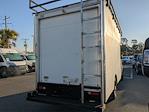 2017 Chevrolet Express 3500 RWD Box Van for sale #H1199688 - photo 2