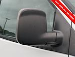 Used 2017 Chevrolet Express 2500 Upfitted Cargo Van for sale #H1328153 - photo 11
