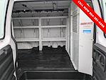 Used 2017 Chevrolet Express 2500 Upfitted Cargo Van for sale #H1328153 - photo 13