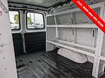 Used 2017 Chevrolet Express 2500 Upfitted Cargo Van for sale #H1328153 - photo 15