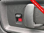 Used 2017 Chevrolet Express 2500 Upfitted Cargo Van for sale #H1328153 - photo 16