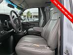 Used 2017 Chevrolet Express 2500 Upfitted Cargo Van for sale #H1328153 - photo 17