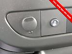 Used 2017 Chevrolet Express 2500 Upfitted Cargo Van for sale #H1328153 - photo 18