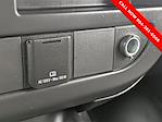 Used 2017 Chevrolet Express 2500 Upfitted Cargo Van for sale #H1328153 - photo 19