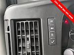 Used 2017 Chevrolet Express 2500 Upfitted Cargo Van for sale #H1328153 - photo 21