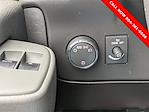 Used 2017 Chevrolet Express 2500 Upfitted Cargo Van for sale #H1328153 - photo 22